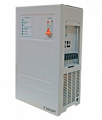 Штиль R 3000SPT Штиль R 3000SPT