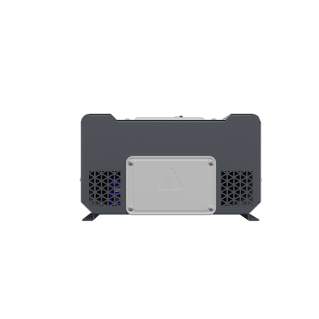 Стабилизатор Вольт engineering Ампер-Т Э 16-1/40 v2.1 в Рязани Стабилизатор Вольт engineering Ампер-Т Э 16-1/40 v2.1 в Рязани