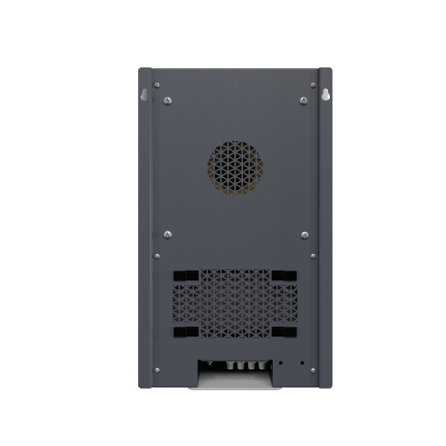 Стабилизатор Вольт engineering Ампер-Р Э 16-1/80 v2.1 в Рязани Стабилизатор Вольт engineering Ампер-Р Э 16-1/80 v2.1 в Рязани