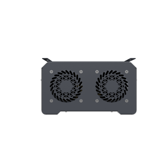 Стабилизатор Вольт engineering Ампер-Р Э 16-1/80 v2.1 в Рязани Стабилизатор Вольт engineering Ампер-Р Э 16-1/80 v2.1 в Рязани