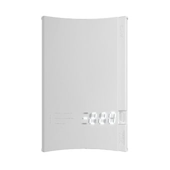 Стабилизатор Вольт engineering КилоГерц Э 1-6 Стабилизатор Вольт engineering КилоГерц Э 1-6