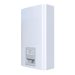 Стабилизатор Вольт engineering Герц Э 36-1/32 v3.0