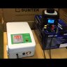 стабилизатор Suntek СНЭТ-2000 в Рязани