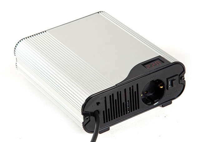 Стабилизатор напряжения для котла TEPLOCOM ST-222/500-И в Рязани Стабилизатор напряжения для котла TEPLOCOM ST-222/500-И в Рязани